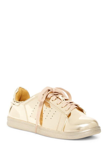 Classic Women’s Shoe