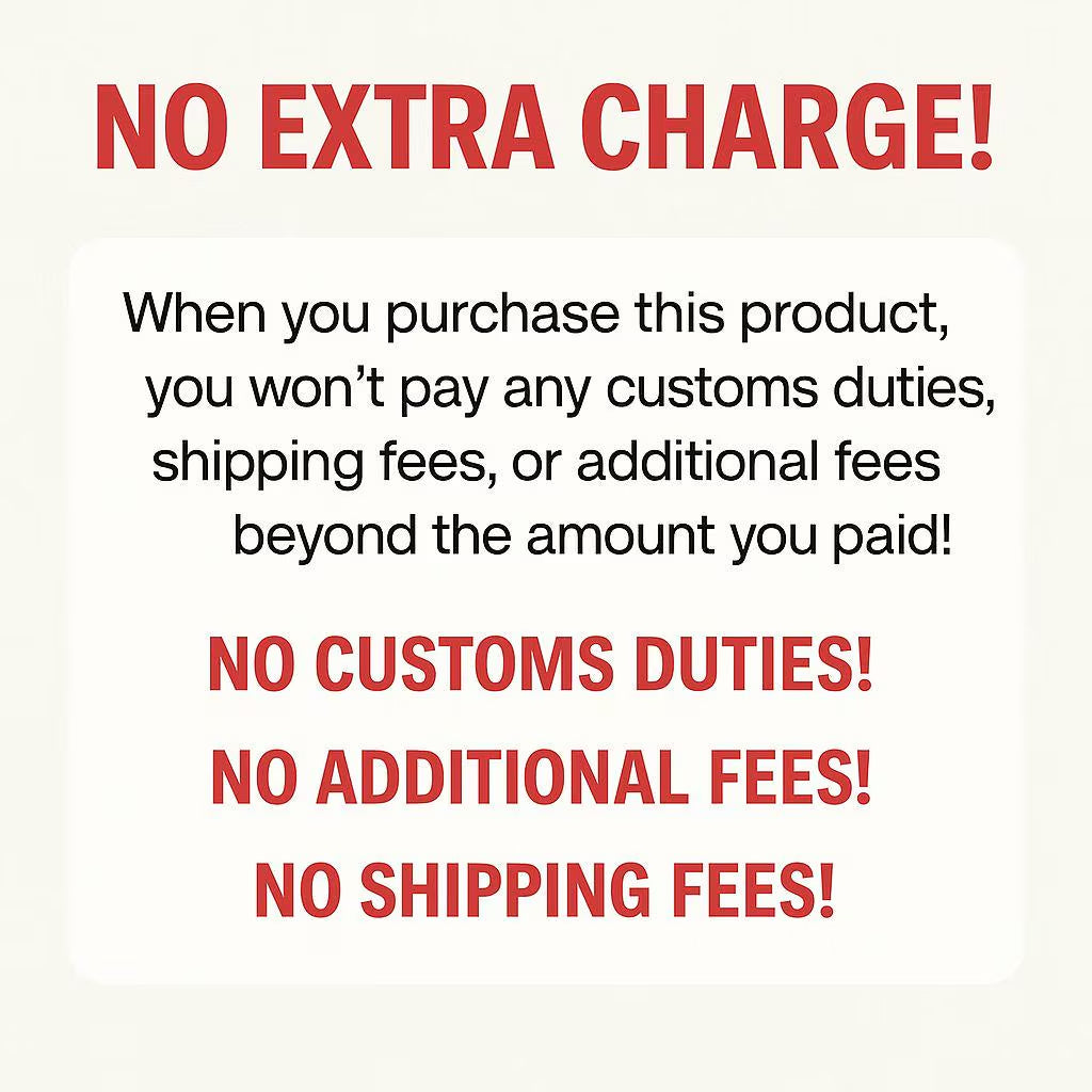 Reclaimed Barn Wood Coffee Table – Rustic round Handmade Living Room Furniture