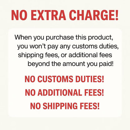 Reclaimed Barn Wood Coffee Table – Rustic round Handmade Living Room Furniture